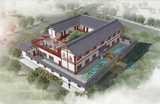 1540632379280574.png 西充旅游乡村_副本.png