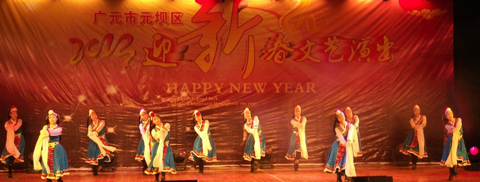 1540696141584216.jpg 1.jpg