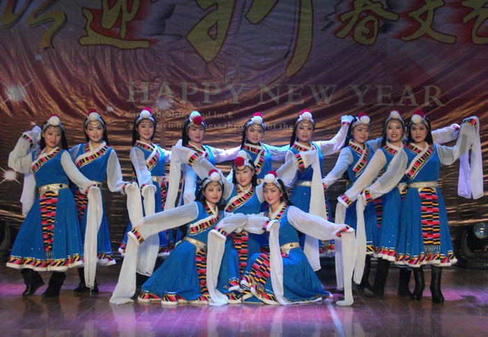 1540696150593046.jpg 3.jpg