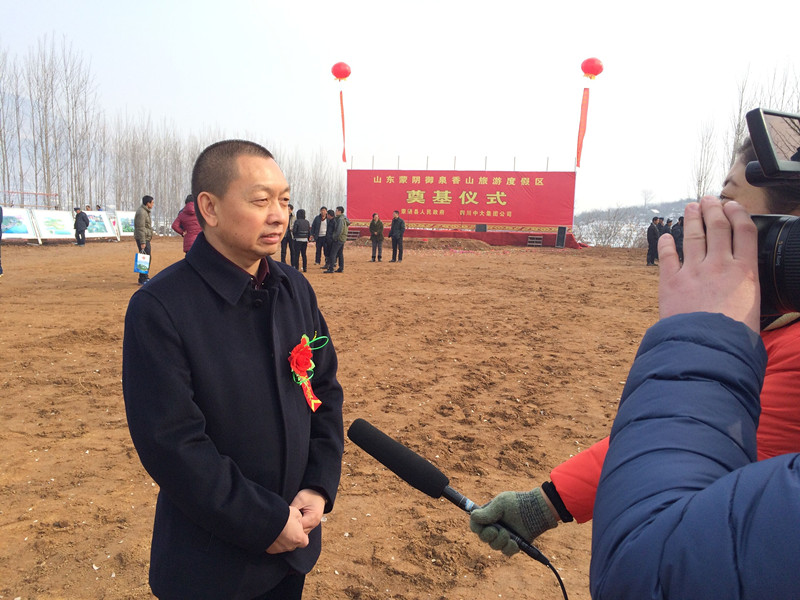 1540700337157109.jpg 4_副本.jpg