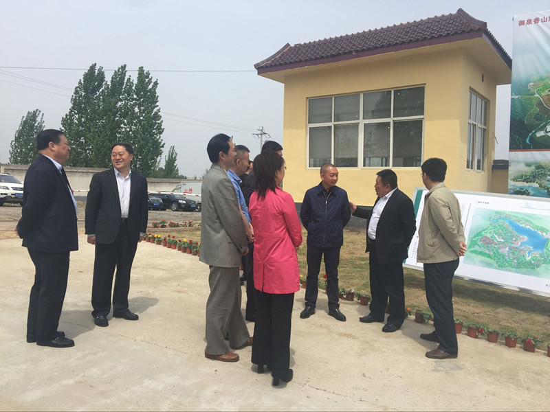 1540704973127858.jpg 3_副本.jpg