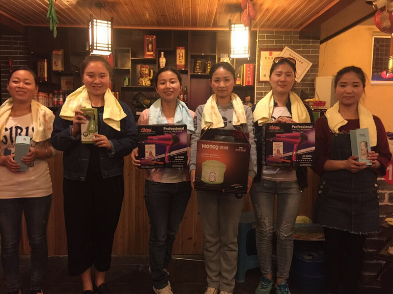 1540705388880155.jpg 3_副本.jpg