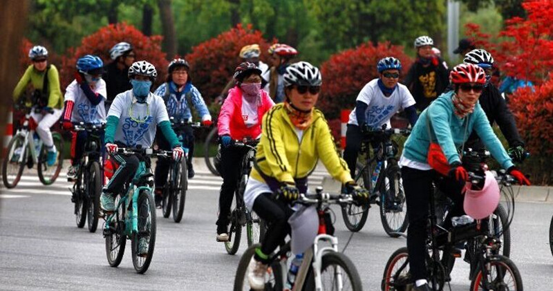 1540715439643722.jpg 1_副本.jpg