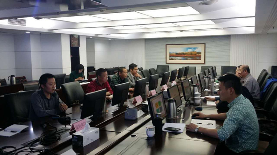 1540718171421983.jpg 2_副本.jpg