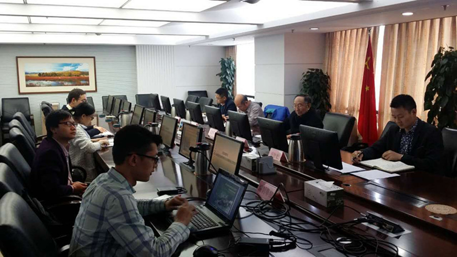 1540718181232726.jpg 3_副本.jpg