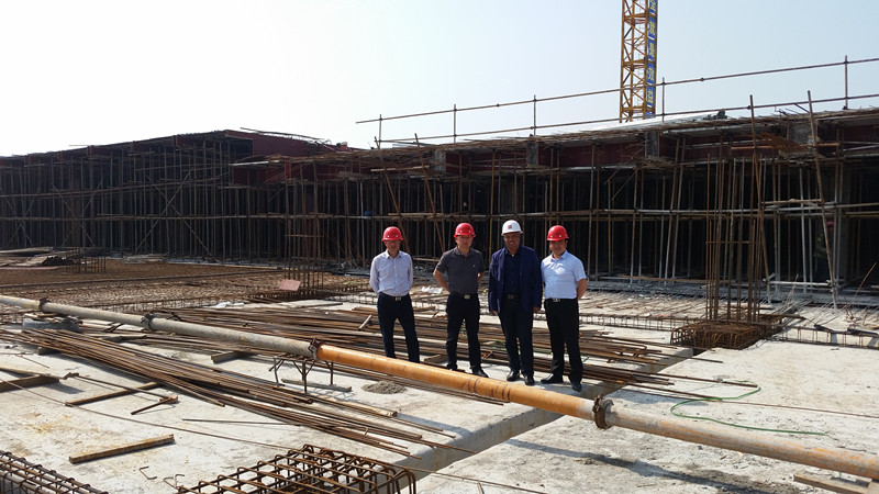 1540719250117371.jpg 20170429_095801_副本.jpg