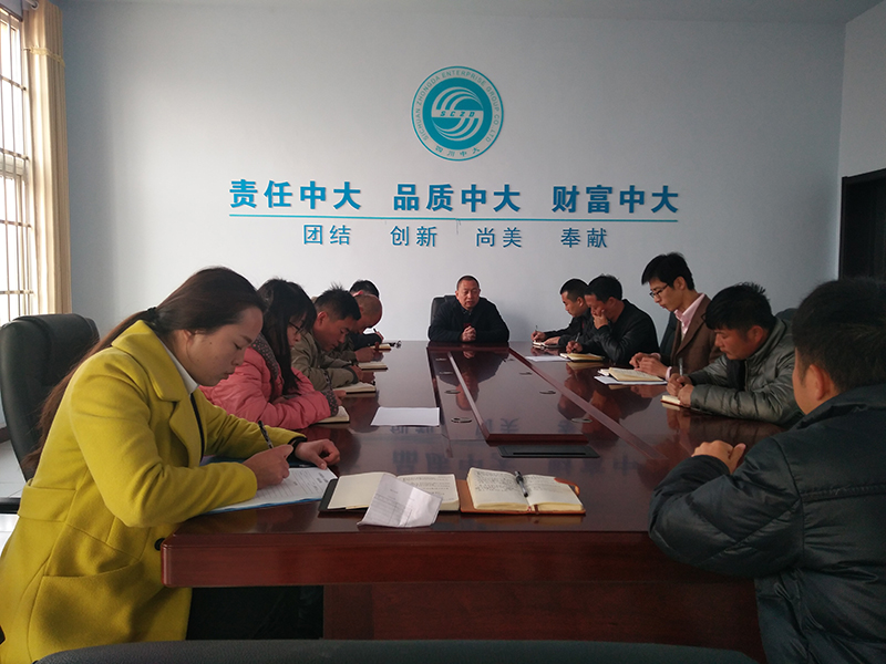 1540719683604240.jpg IMG_20170318_083757 副本.jpg