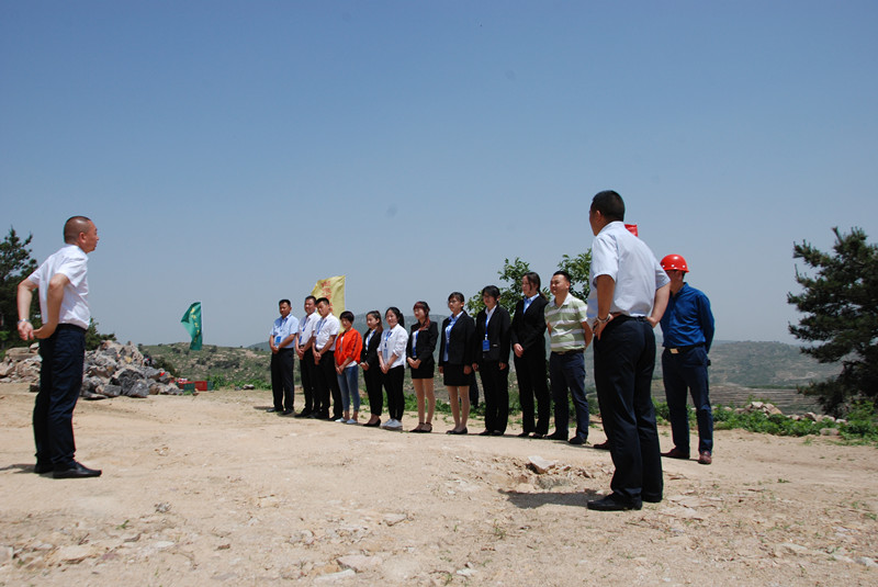 1540720799679954.jpg DSC_0029_副本.jpg