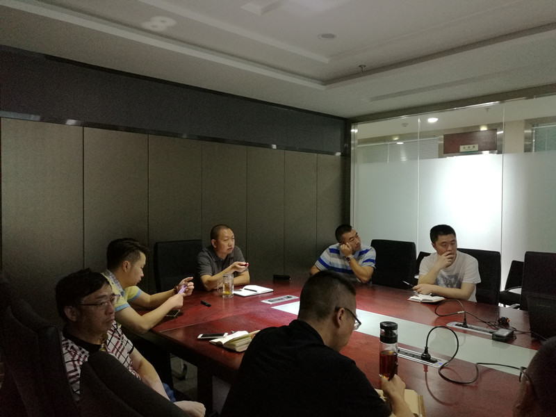 1540723057973281.jpg 6_副本.jpg