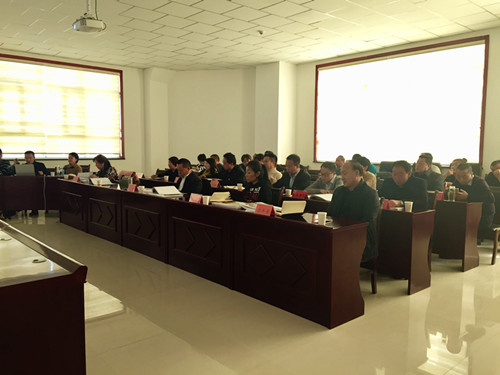 1540724259696163.jpg 5C30FB5E3CF0C0847530999AD99D661E_副本.jpg