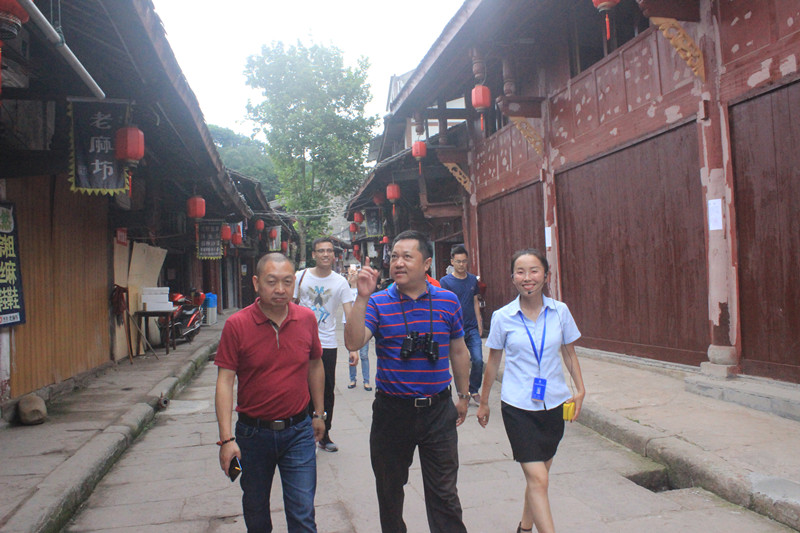 1540724308969175.jpg IMG_4937_副本.jpg