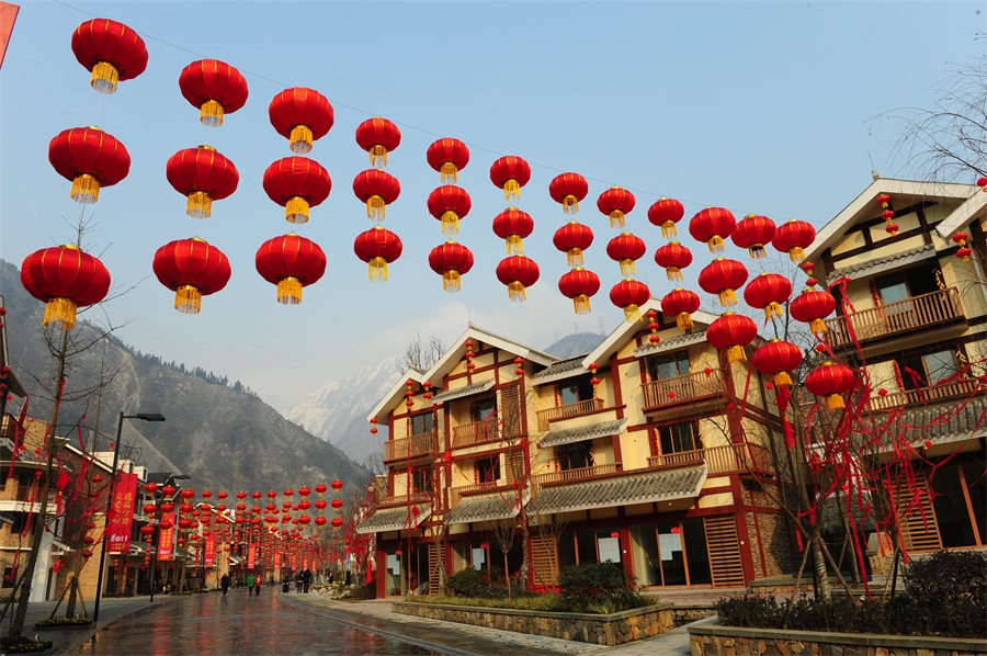 1541066970269921.jpg 汶川映秀坝坝宴007(1).JPG