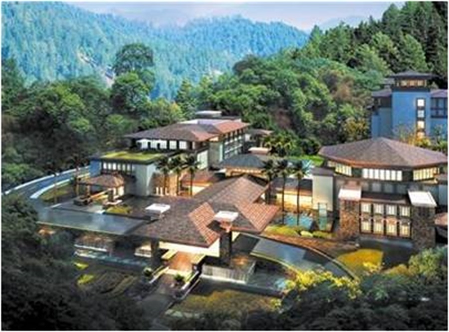 1541666868341558.jpg 图片2(1).jpg