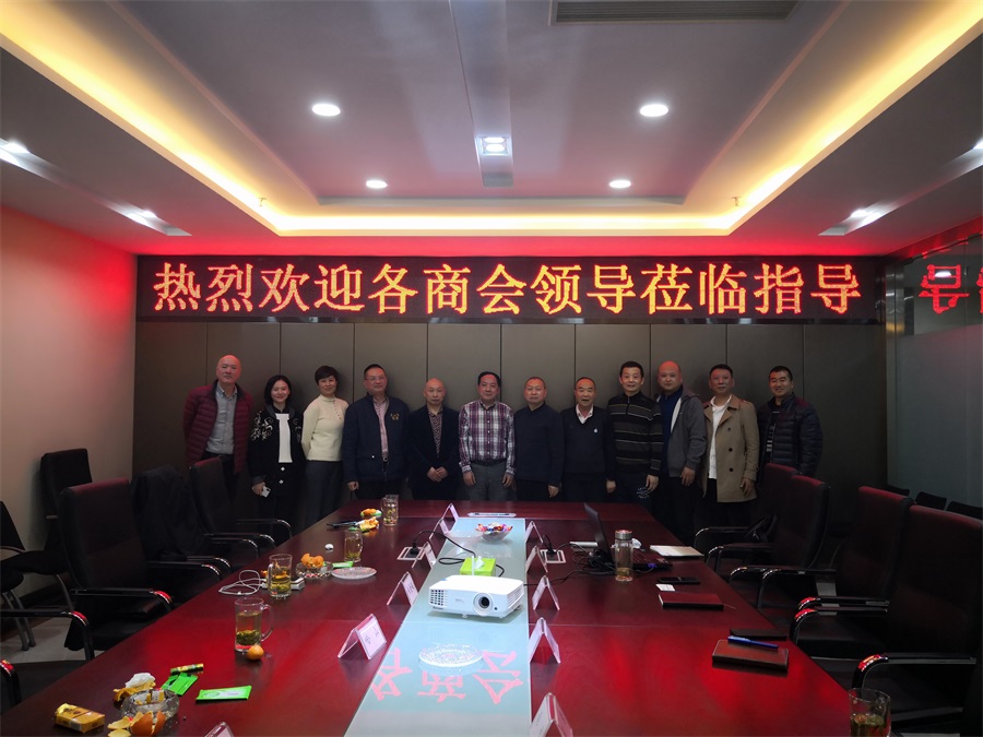 1552631293381403.jpg eec874ff772eccf7b74bd4f0525c794(1).jpg