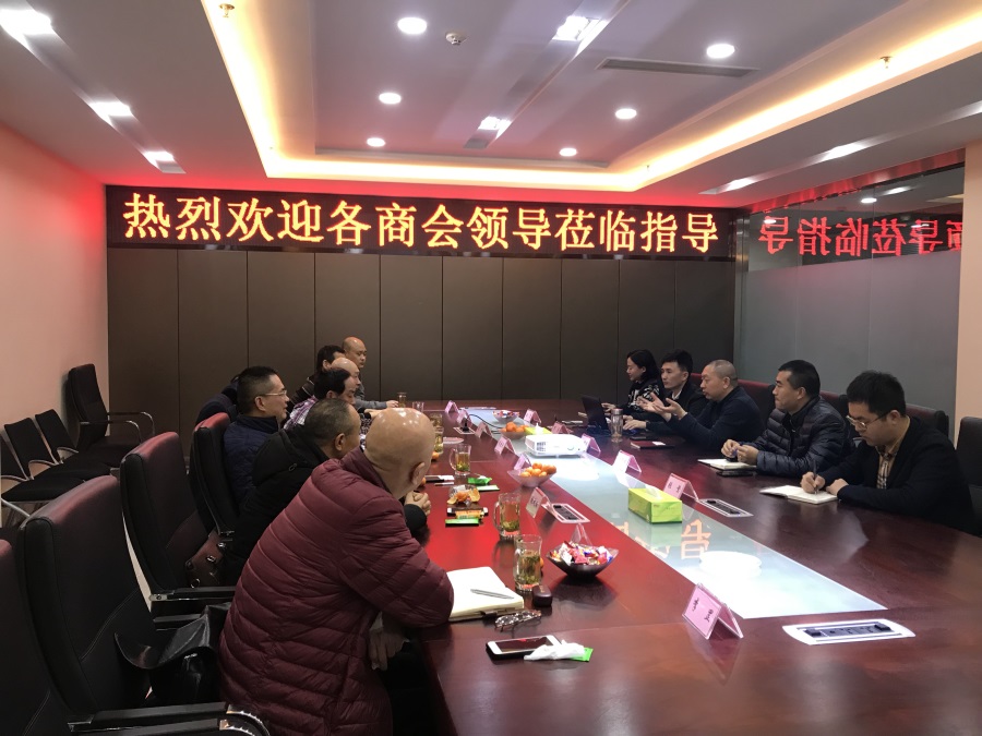 1552631331465991.jpg 72c78c9eba9ca7a619a84117b542fcd(1).jpg