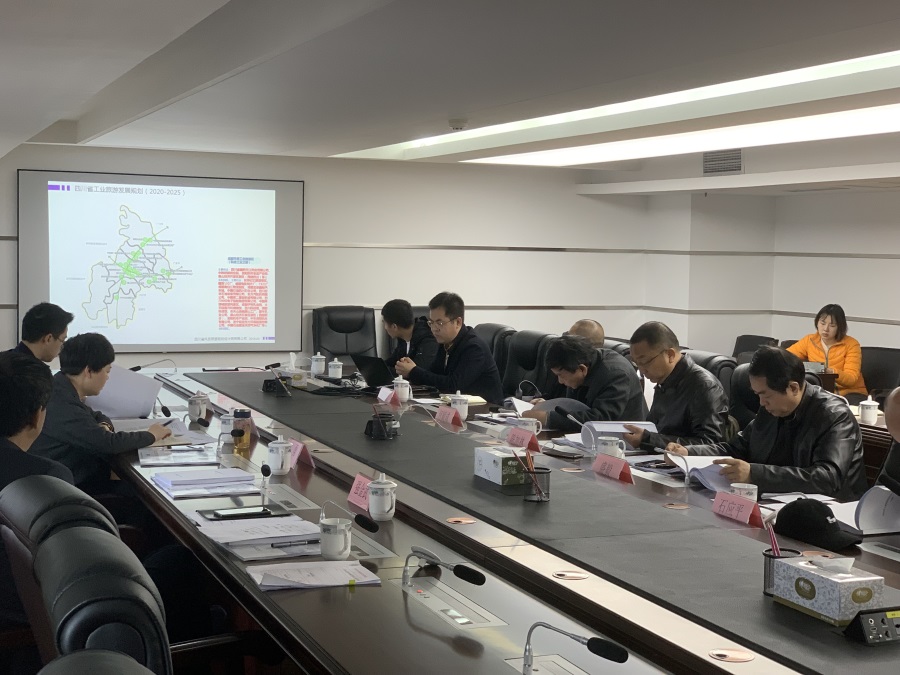 1553130485540220.jpg 955564C439633E845ABD0C07E4902945.jpg