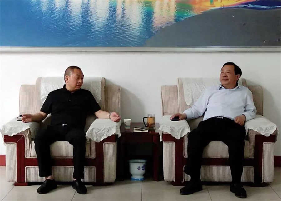 1559014750470092.jpg 微信图片_20190528113136(1).jpg