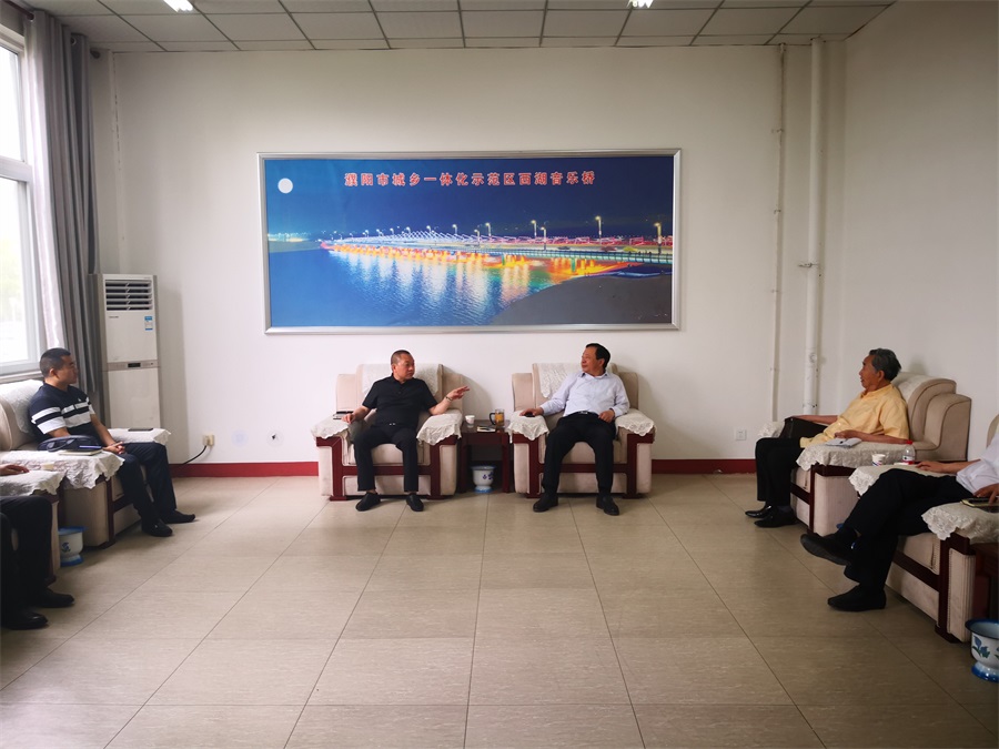 1559014775391577.jpg b87db9a74f289503b2271942a1e682a(1).jpg