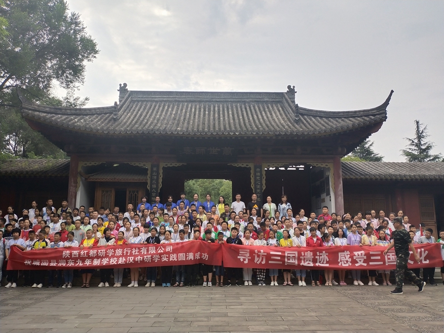 1563019105619430.jpg QQ图片20190713200600.jpg