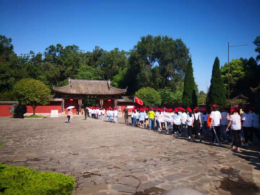 1563019158767215.jpg 2.jpg