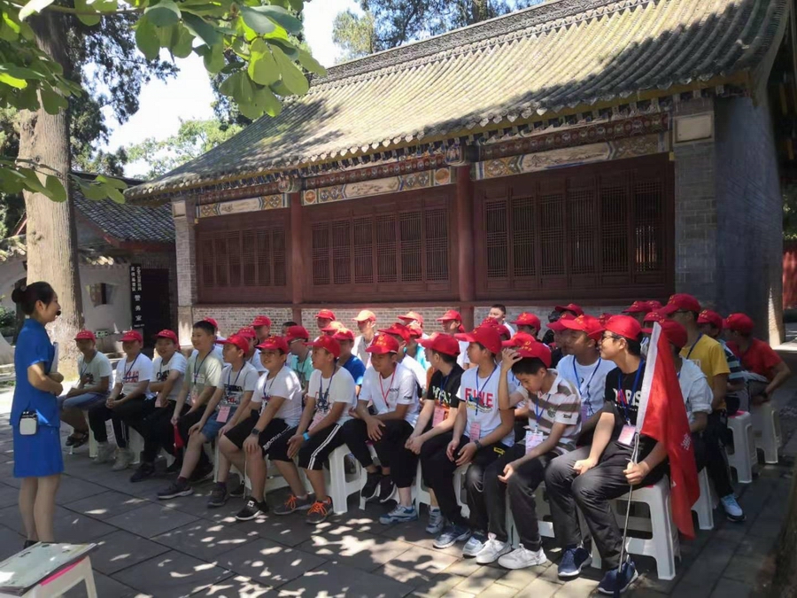 1563019215261549.jpg 4.jpg