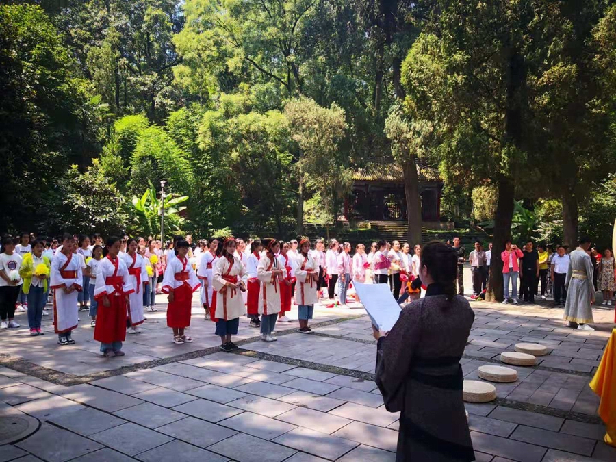 1563019269461100.jpg 5.jpg