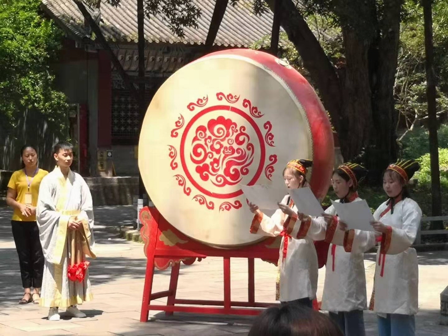 1563019320479474.jpg 6.jpg