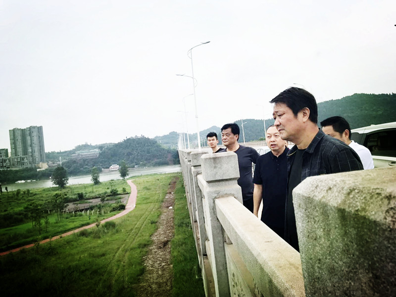 1563248902940704.jpg 1563248902940704.jpg