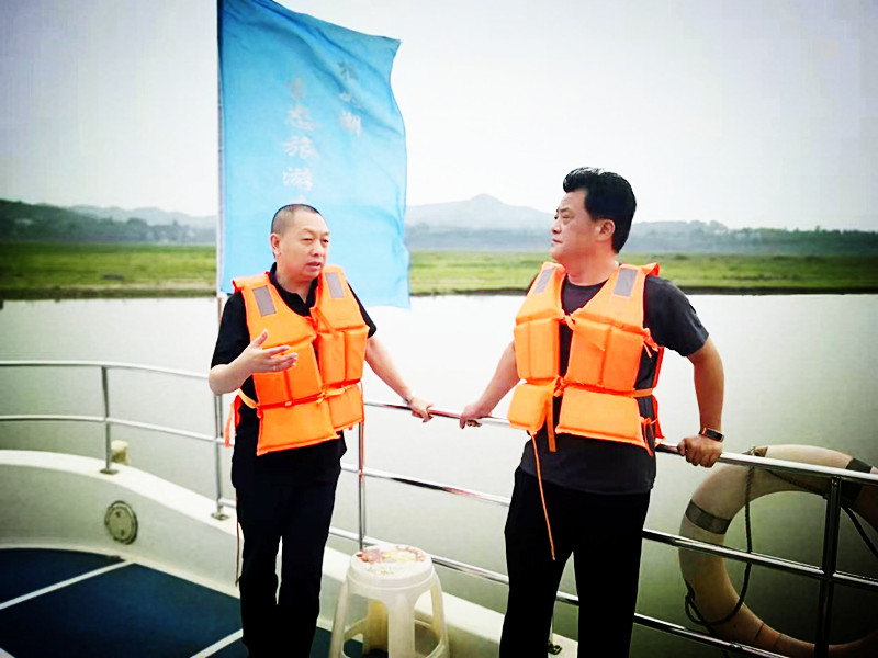 1563249042383001.jpg 1563249042383001.jpg