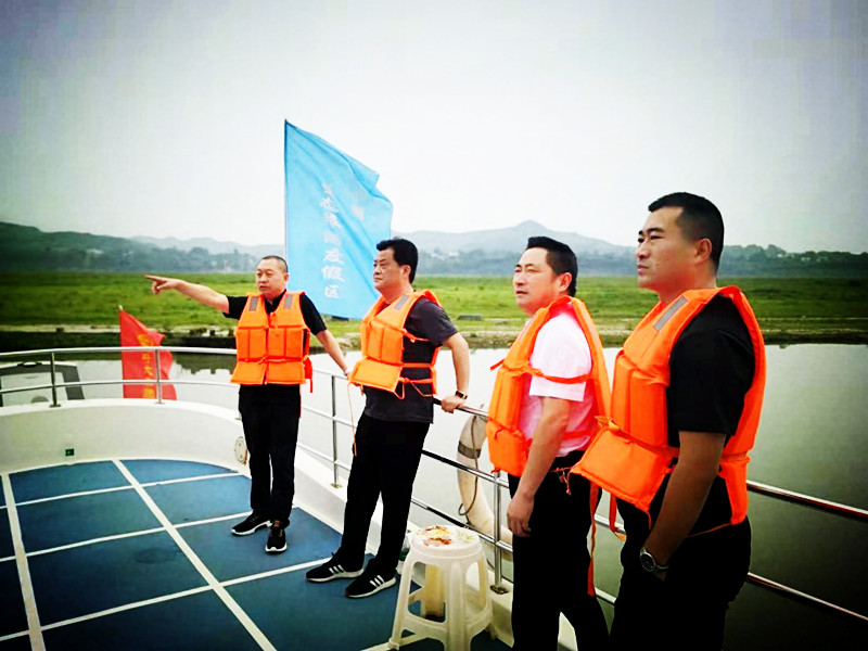 1563249119591001.jpg 1563249119591001.jpg