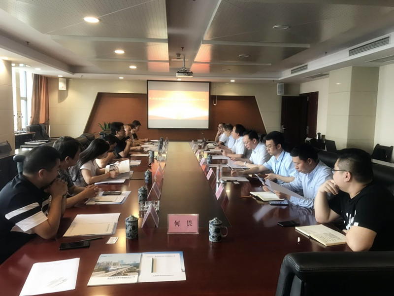 1563249177984221.jpg 1563249177984221.jpg