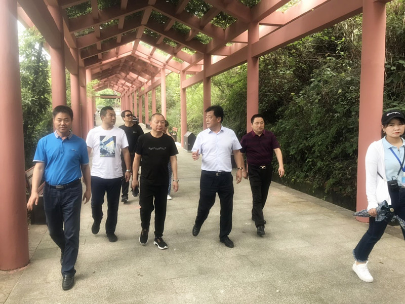 1563249292170926.jpg 1563249292170926.jpg