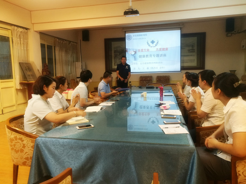 1566958400728109.jpg 1566958400728109.jpg