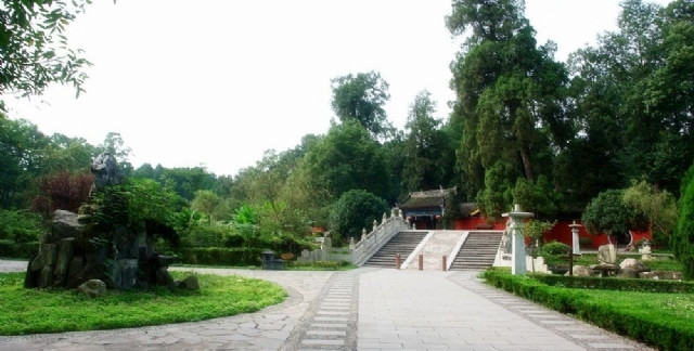 1569119144463986.jpg 1569119144463986.jpg