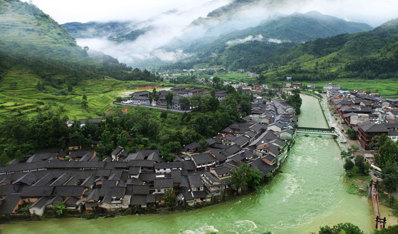 1569119228987127.jpg 1569119228987127.jpg