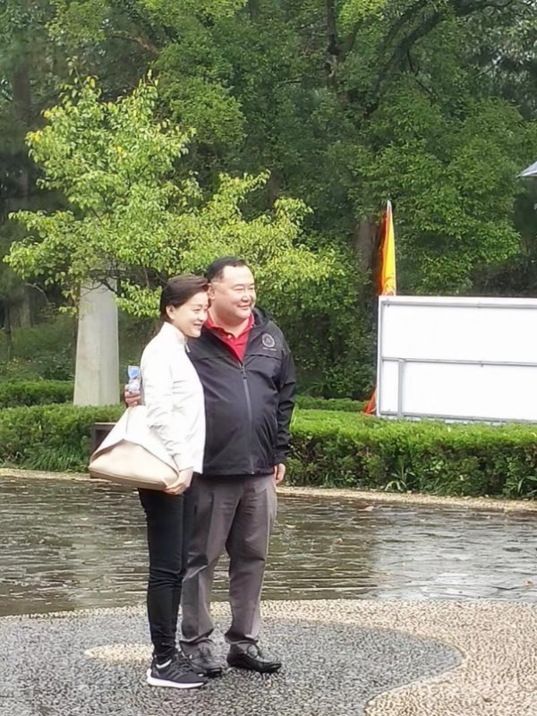 1570758816362705.jpg 1570758816362705.jpg