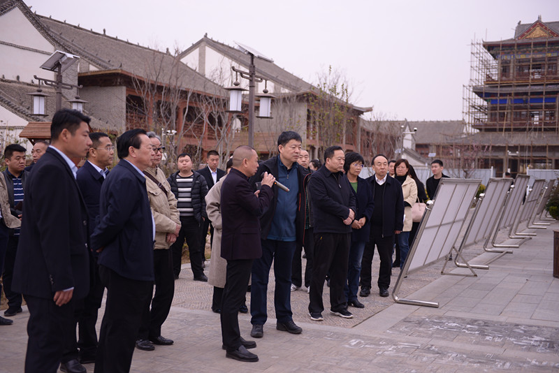 1620898089386473.jpg 陈2.jpg