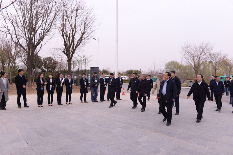 1620898284633763.jpg 陈.jpg