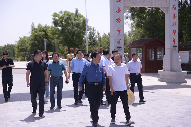 1634200746648349.jpg DSC_7205_副本.jpg