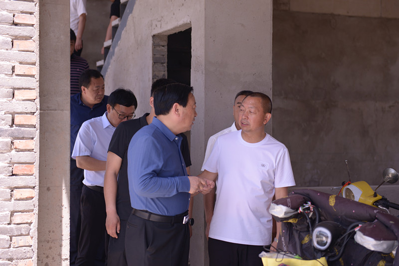 1634200766843759.jpg DSC_7235_副本.jpg