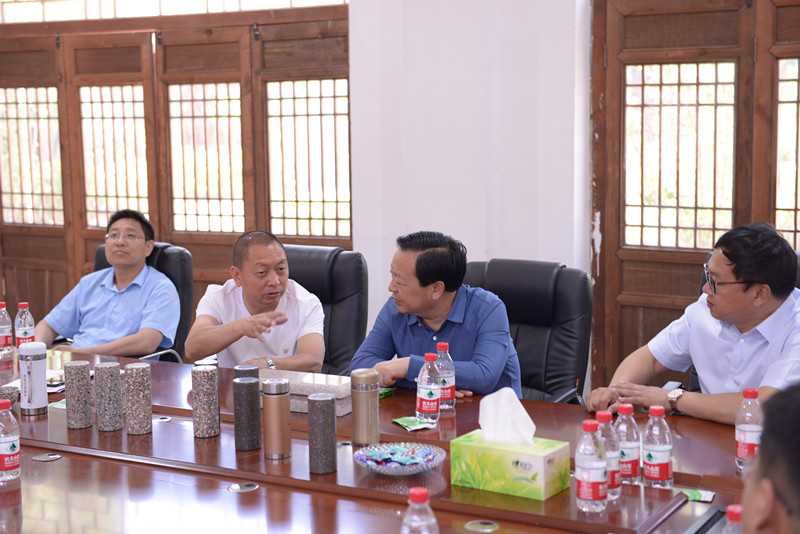 1634200788419667.jpg DSC_7270_副本.jpg