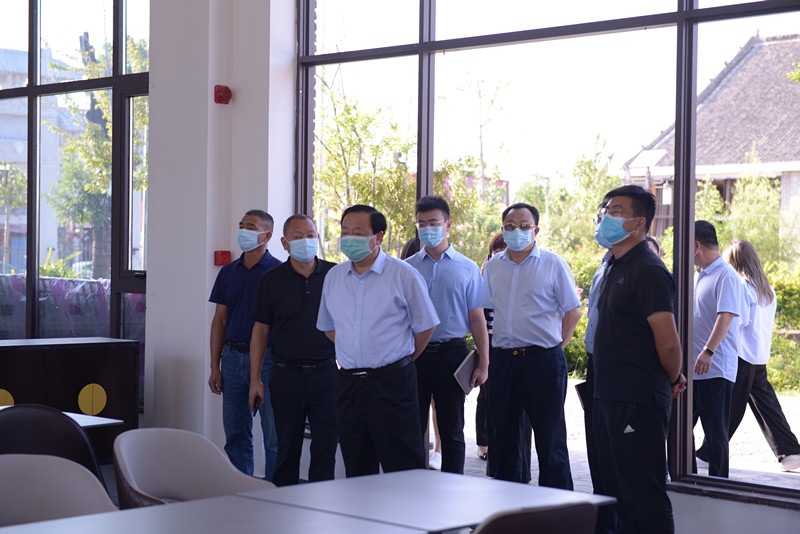 1634201957894849.jpg DSC_8523_副本.jpg