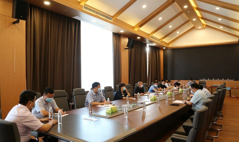 1634202060483850.jpg 微信图片_20211014165034_副本.jpg