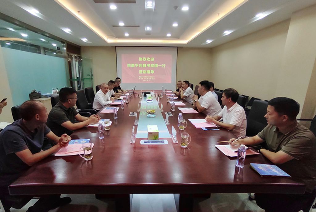 1726134532101041.jpg 920c77577756e50758eb7ea6d82fdc9_副本.jpg