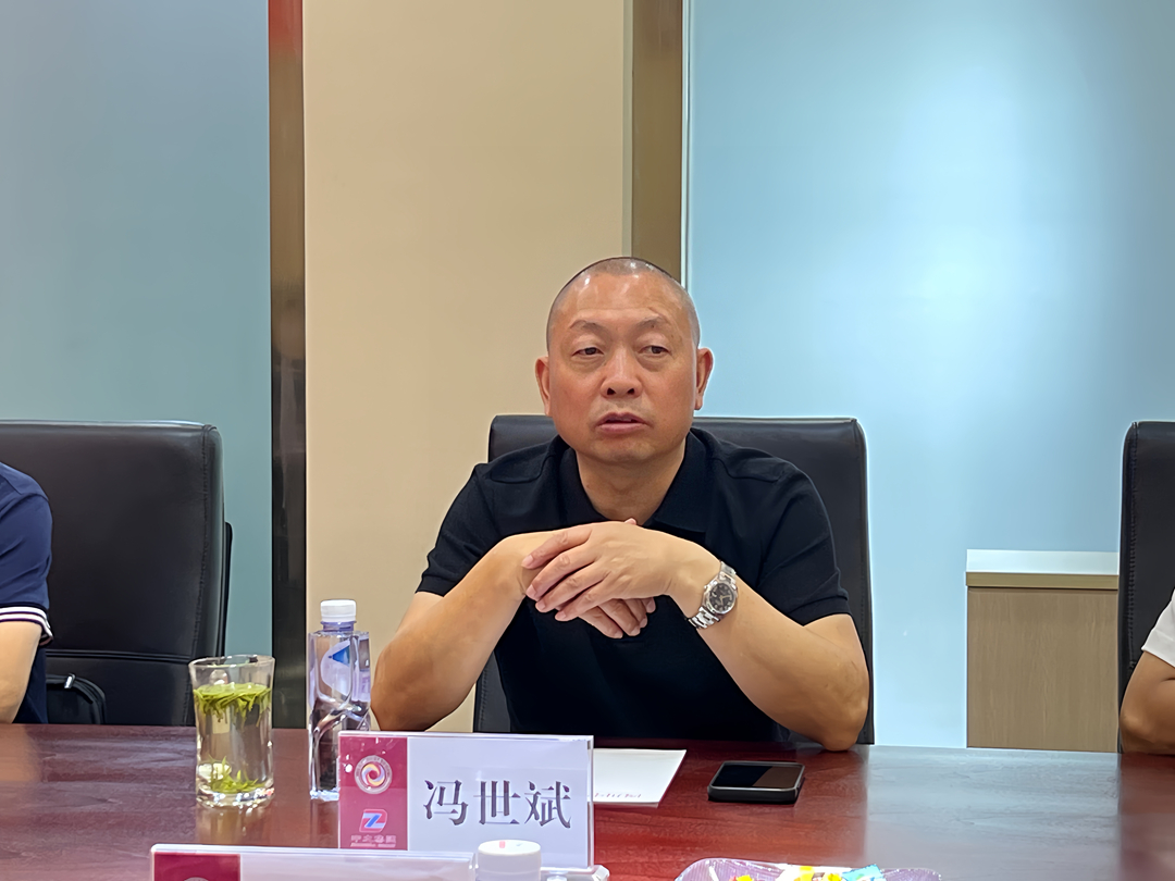 1727360104925509.jpg 54269b45fa40a9526a7b49a96747254.jpg