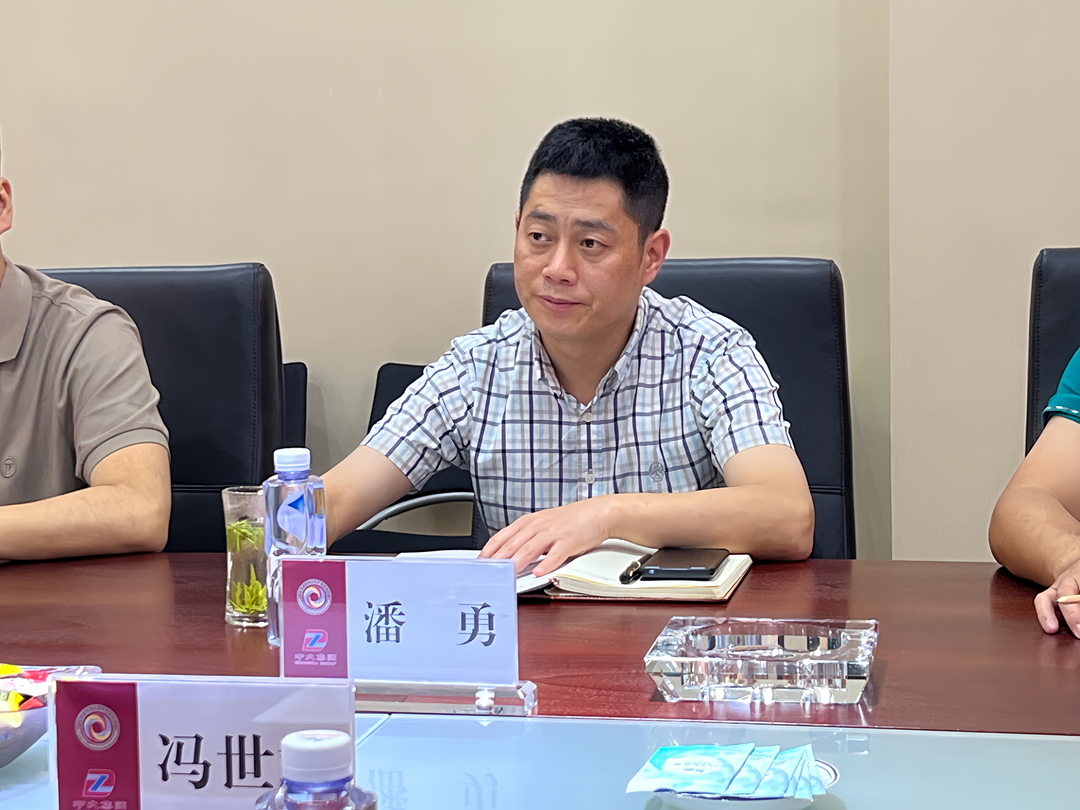 1727360150147792.jpg 4c9367509ce8b516a5acc3662155b52.jpg